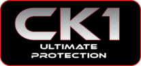 CK1 Ultimate Protection
