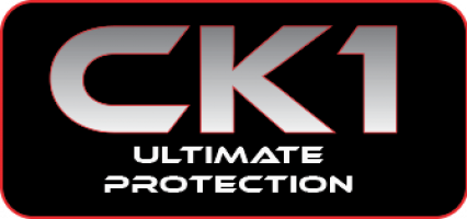 ck1-logo-site-logo